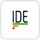 L'application IDE