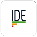 Application IDE